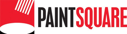 PAINTSQUARE trademark
