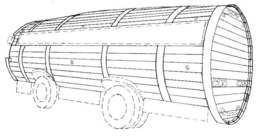 LogoMark trademark