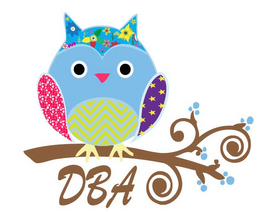 DBA trademark
