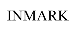 INMARK trademark