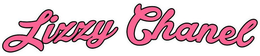 LIZZY CHANEL trademark