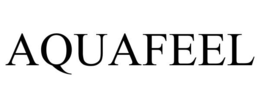 AQUAFEEL trademark