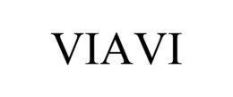 VIAVI trademark