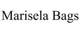 MARISELA BAGS trademark