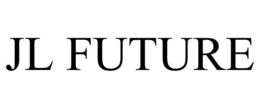 JL FUTURE trademark