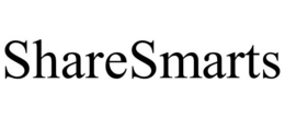 SHARESMARTS trademark