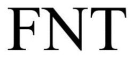 FNT trademark
