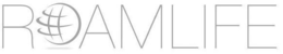ROAM LIFE trademark