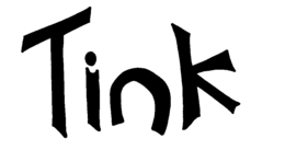 TINK trademark
