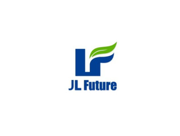 LF JL FUTURE trademark