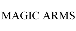 MAGIC ARMS trademark