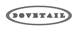 DOVE TAIL trademark