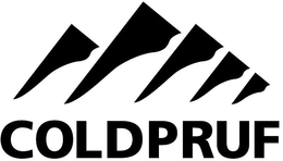 COLDPRUF trademark