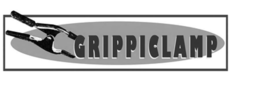 GRIPPICLAMP trademark