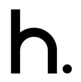 H. trademark