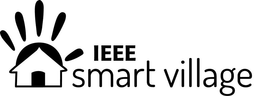 IEEE SMART VILLAGE trademark