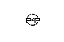 P4P trademark