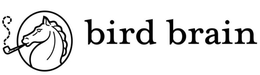 BIRD BRAIN trademark