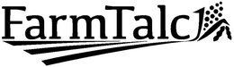 FARMTALC trademark