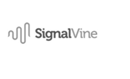 SIGNAL VINE trademark