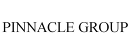 PINNACLE GROUP trademark