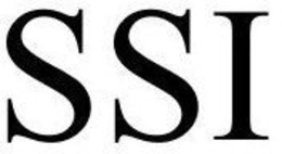 SSI trademark