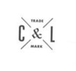 C&L TRADE MARK trademark