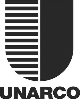 UNARCO trademark