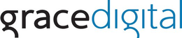 GRACE DIGITAL trademark