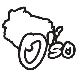 O'SO trademark
