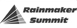RAINMAKER SUMMIT trademark