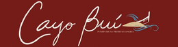 CAYO BUÍ PUERTO RICAN PREMIUM SANGRIA PR-2013 trademark