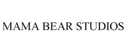 MAMA BEAR STUDIOS trademark