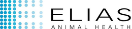 ELIAS ANIMAL HEALTH trademark