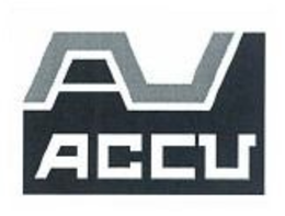 AU ACCU trademark