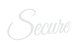 SECURE trademark