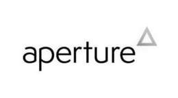 APERTURE trademark