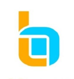 B trademark