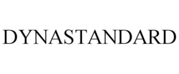 DYNASTANDARD trademark