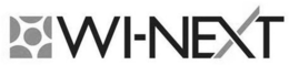 WI-NEXT trademark