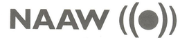 NAAW trademark