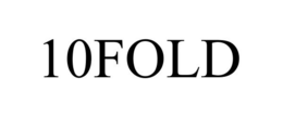 10FOLD trademark