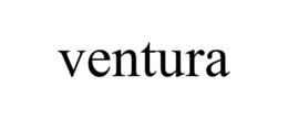 VENTURA trademark
