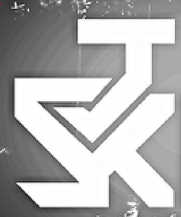 JSK trademark