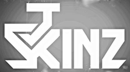 SKJ INZ trademark