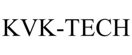 KVK-TECH trademark