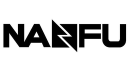 NANFU trademark