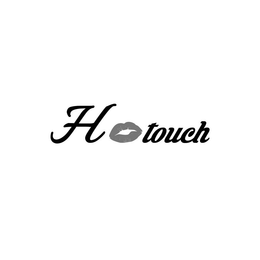 HOTOUCH trademark