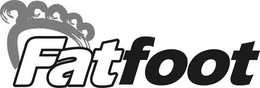 FATFOOT trademark