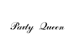 PARTY QUEEN trademark
